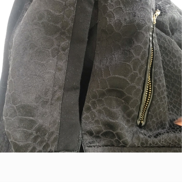 Ted Baker pantalon/ pants - Picture 6 of 11